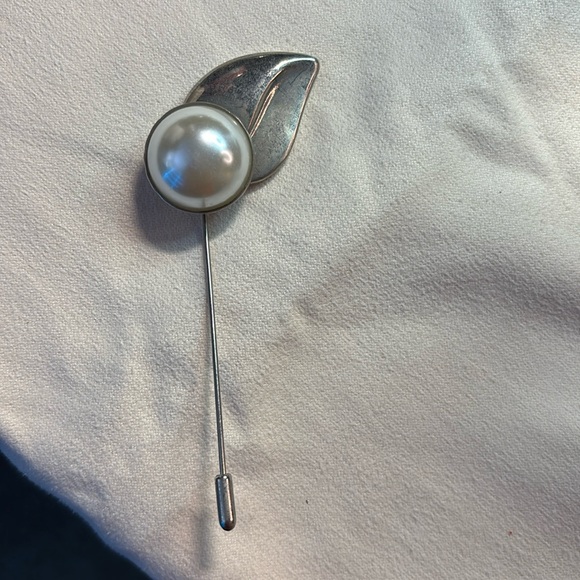 Accessories - This listing is created for my live show!